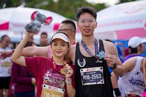 BIB: 
                            <button type="button" onclick="openModal(27887713)" class="btn btn-primary btn-sm float-right btn-popup" data-toggle="modal" data-target=".modal-high-quality">
                        <i class="fas fa-shopping-cart"></i> Add to Cart
                    </button>
                                            <button type="button" onclick="isThisMe(27887713, true)" class="btn btn-success btn-sm float-right btn-popup btn-isme hidden" data-toggle="tooltip" data-placement="bottom" title="นี่คือรูปของคุณใช่ไหม คลิกที่นี่เพื่อเอาเข้าอัลบั้ม">
                        <i class="fas fa-plus"></i> Add to album
                    </button>
                    <button type="button" onclick="isThisMe(27887713, false)" class="btn btn-warning btn-sm float-right btn-popup btn-isnotme hidden">
                        <i class="fas fa-ban"></i> Remove from album
                    </button>